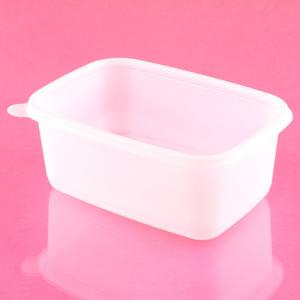 죽용기 특대 50개 1150ml 갑돌이 554번