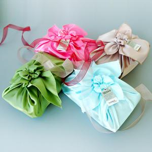 [바비조아]생일축하 생일밥상 컬러쌀(생일밥,미역국)