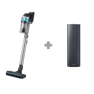 삼성전자 제트 VS20T9279S6CS