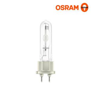 오스람 파워볼 POWERBALL HCI-T 35W WDL SHOPLIGHT