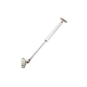 주방가구 가스쇼바(280mm) SK / 씽크대 유압쇼바 실린더 유압 수대 찬장 수데 주방가구부속