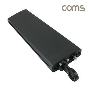 Full HD 디지털 지상파 수신기 /TV 안테나 실외용 GK506