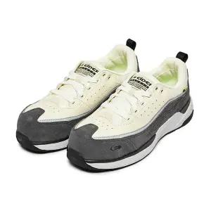 [아이더세이프티] SMART 403 (W2)_HC422023W2