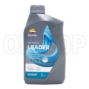 렙솔(REPSOL) Leader C2/C3 5W30