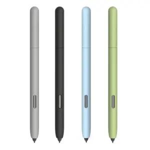 갤럭시탭S6 라이트 S펜 소프트 케이스 커버 실리콘 spen SM-P610 P613 P615