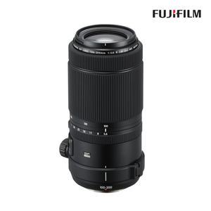 후지필름 GF100-200mm F5.6 R LM OIS WR  대리점 뉴나인