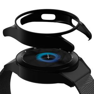 별다섯 갤럭시워치4클래식 46mm 케이스 블랙