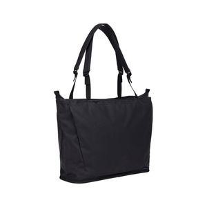 [THULE]툴레 (THULE) 아이온 토트백 블랙