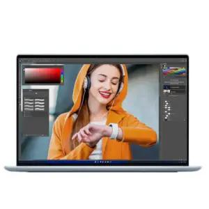 델 2022 XPS 13 9315 13.4, WIN11 Pro, 스카이블루, DX9315-WP02KR