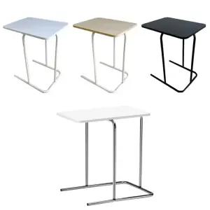 RIAN 리안 사이드테이블 보조테이블 침대협탁 거실소파테이블