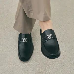 [미소페]M-misope 남성 로퍼 522519501 2.8cm