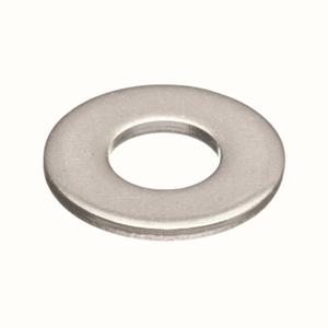 스텐평와셔 평와샤 SUS304 스테인레스 대와샤 큰와샤 M3 M4 M5 M6 M8 M10 M12 M14 M16 M18 M20 M22 M24
