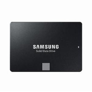 삼성전자 860 EVO 500G 중고 벌크 AS 1개월