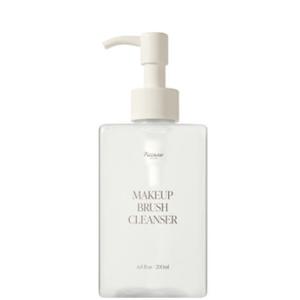 피카소 메이크업 브러쉬 브러시 세척 클렌저 200ml