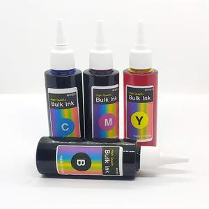 HP951 호환 잉크 HP8100 HP8600 HP8610 HP8620 HP8640