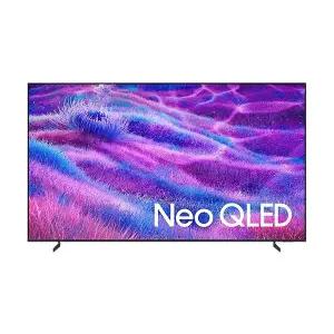 삼성전자 2025 Neo QLED QNF80 100인치 252cm KQ100QNF80FXKR