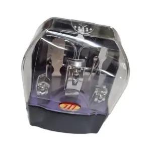 고품질 미용 세트 777 사각 손발톱관리 가정용 손톱깎이 가정용발톱깎이세트 손발톱깎이 (WFJFYHO)