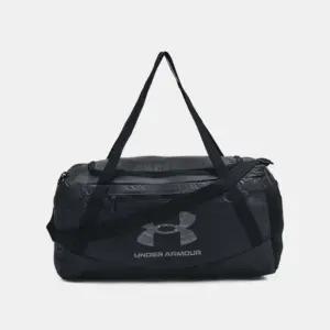 언더아머 UA 언디나이어블 5.0 패커블 XS 더플 1381927-001