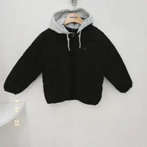 에스핏 HC07 경량패딩  Sjz710mfjp02