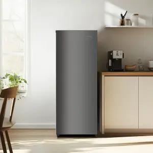 창홍 HR173MSL0 냉장고 173L