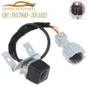 95760-3S102 후방 카메라 역방향 백업 주차 자동차 현대 I45 소나타 YF 2011-2014 용