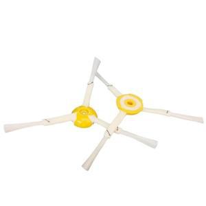 사이드 브러시 iRobot Roomba 800 900 시리즈 860 865 866 870 871 880 885 886 890 960 966 980 진공 청소