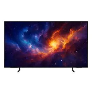 삼성 OLED 4K AI KQ77SF85AEXKR 스탠드형 파크