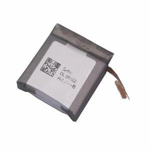 삼성 갤럭시 워치 4 42mm SM-R880 R880 스마트 워치 배터리용 1x 247mAh EB-BR880ABY 교체용 배터리