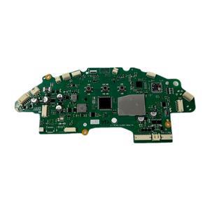 Roborock S8 + Ultron Plus 진공 청소기 용 기존 메인 보드 예비 부품 마더 액세서리 CE 버전