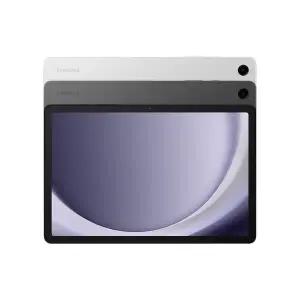 [삼성] 갤럭시 탭 A9 플러스 SM-X216 64GB 공기계 미개봉