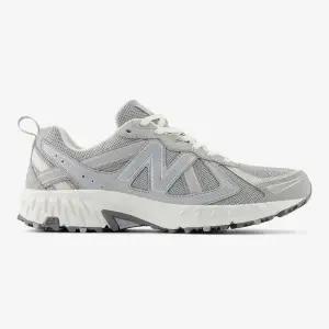 뉴발란스 MT410BG5 운동화 BB NBPFEF752G 15
