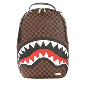 [스프레이그라운드] 25SS (910B7200NSZ) 남성 백팩