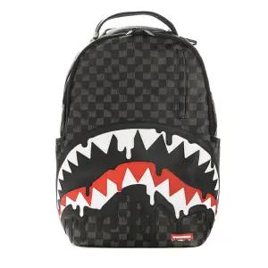 [스프레이그라운드] 25SS (910B5833NSZ) 남성 백팩