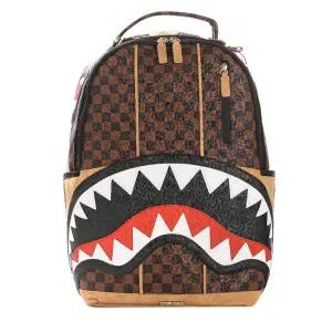 [스프레이그라운드] 25SS (910B7543NSZ) 남성 백팩