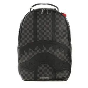 [스프레이그라운드] 25SS (910B7061NSZ) 남성 백팩