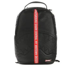 [스프레이그라운드] 25SS (910B6210NSZ) 남성 백팩