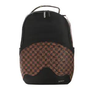 [스프레이그라운드] 25SS (910B7667NSZ) 남성 백팩