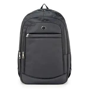 어반백 캐주얼백팩 대형 여행 노트북 캐주얼 백팩URB_M427