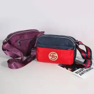 어반백 캐주얼크로스백 크로스백URB_TR327