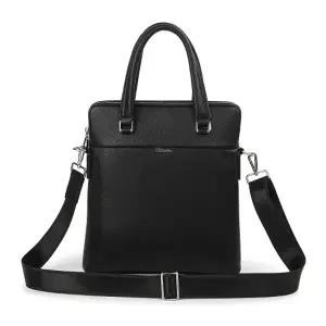 어반백 서류가방 서류가방URB_M327