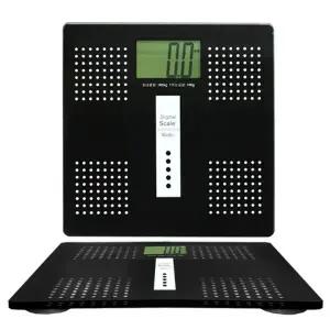 경인100 슬림시커 최대180kg 디지털 체중계