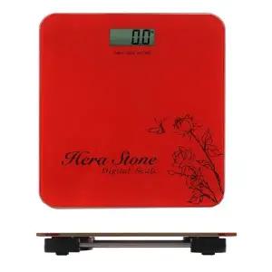 경인헤라스톤 프리미엄 디지털 슬림 체중계 150kg