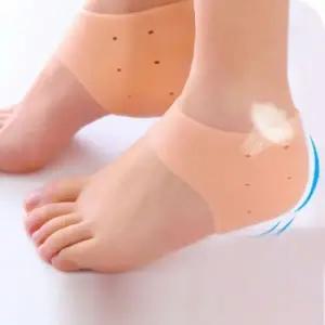 발바닥통증 발뒤꿈치패드 고급형