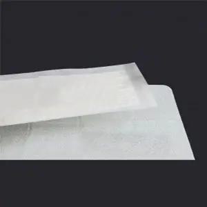 [콩심팥심]강아지 미끄럼 방지 시트 애견 패드 깔개 2매