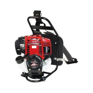 혼다 예초기 GB435 GB435S 예취기 GX35 Honda