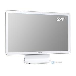 NR 삼성 DM700A4K-KN35 6세대 i3-6100U/4G/SSD128G+500G/스피커내장/WIN10