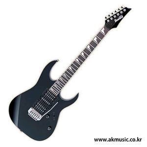 Ibanez 아이바네즈 GRG170DX / GRG-170 DX 일렉기타 전자기타(BKN)