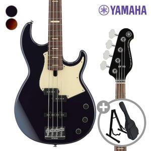 야마하 BBP34 베이스기타 /BASS Guitar/4현베이스