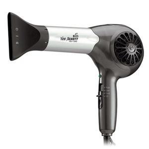 예스뷰티 프로페셔널 헤어드라이어 YB-1390/1200W풍량