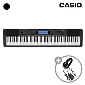 카시오디지털피아노 Casio Digital Piano CDP-235R